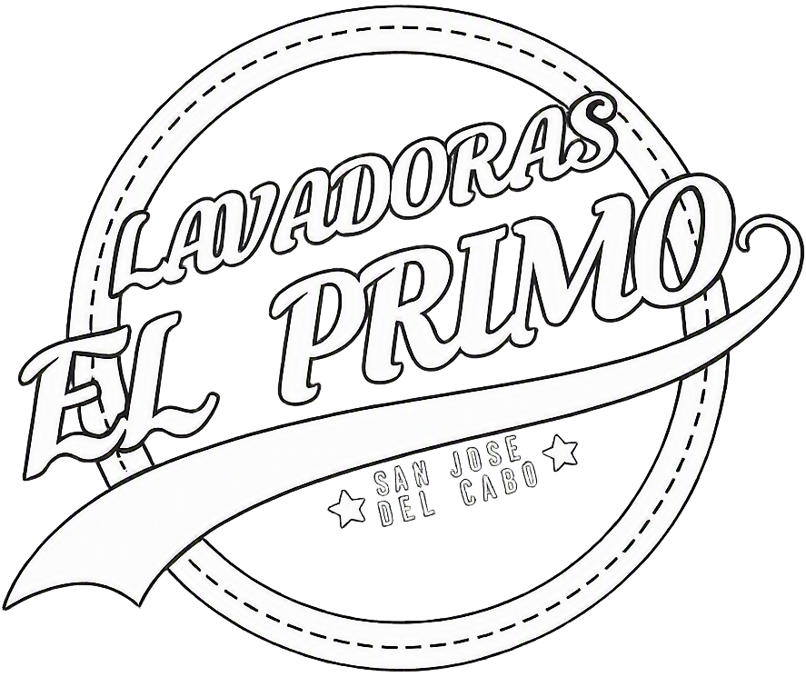 Lavadoras El Primo